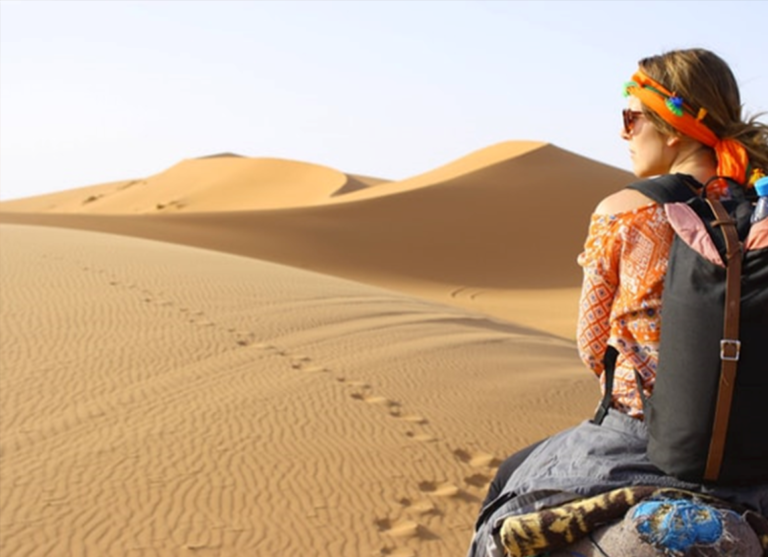 5 Great Family Travel Destinations for 2021