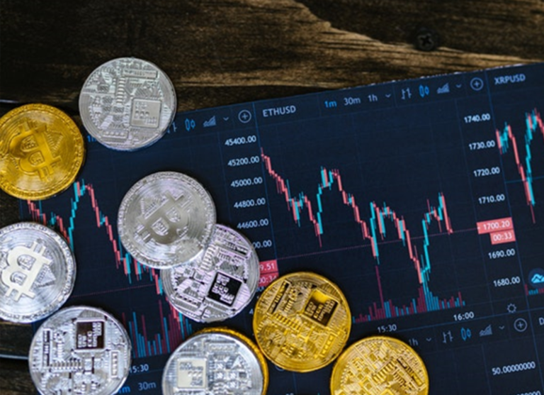 Abandon these investment myths for a more profitable future